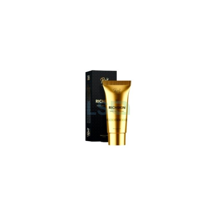 RichSkin crème anti-âge