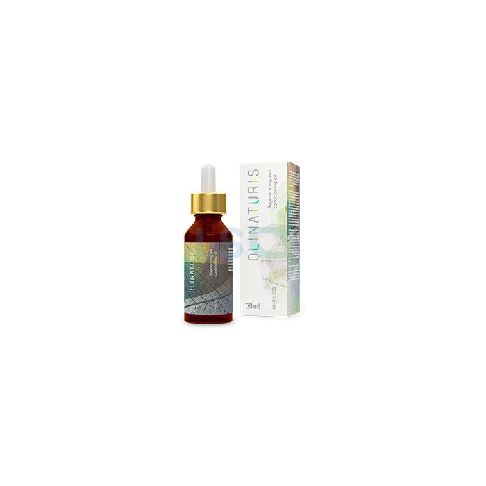 Olinaturis Serum antialdringsserum