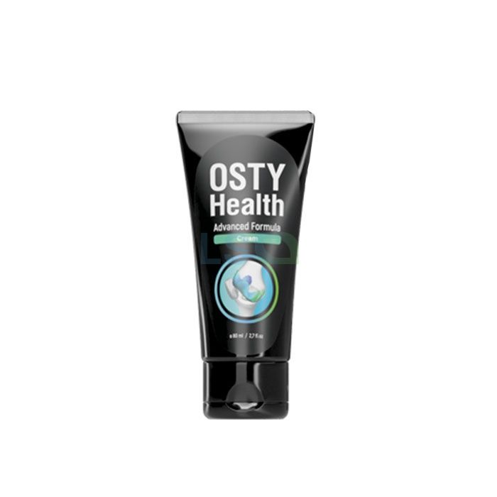 OstyHealth joint gel