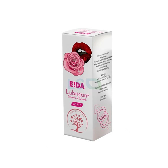 Elda penis enlargement tool