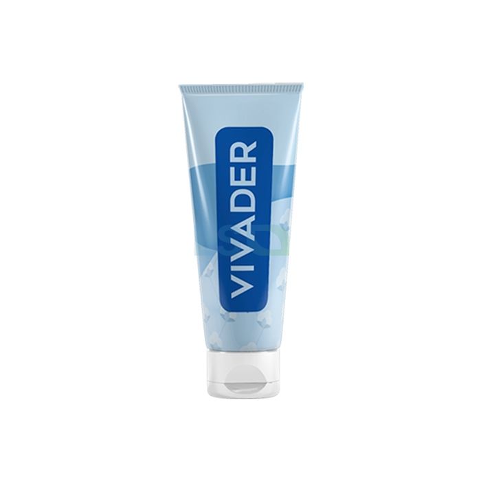 Vivader product for skin health when signs of scaly lesions appear or worsen