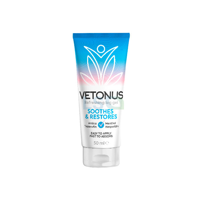 Vetonus remedio para las venas varicosas