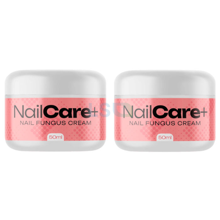 NailCare Plus mantar cilt enfeksiyonlarına çare