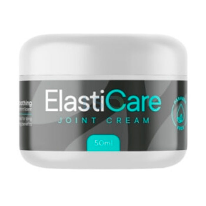 ElastiCare joint health product