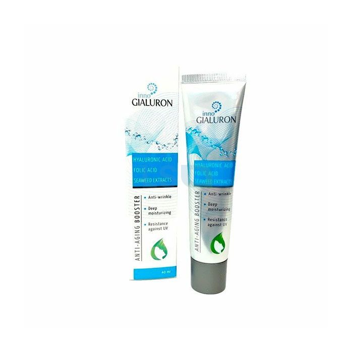 Inno Gialuron Anti-Falten-Serum