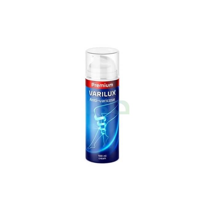 Varilux Premium remedio para varices